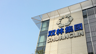 走进fun88乐天堂